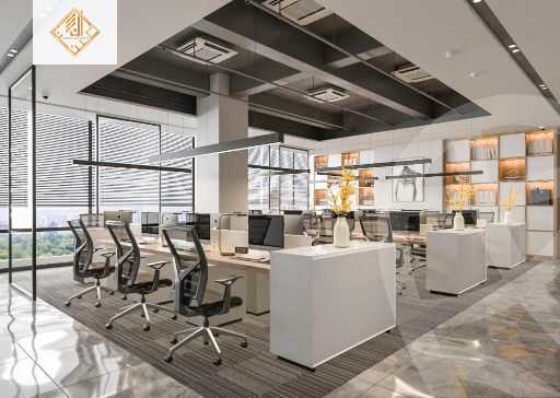 https://aqarmap.com.eg/ar/listing/3917002-for-sale-cairo-new-administrative-capital-downtown-bwdy-twr