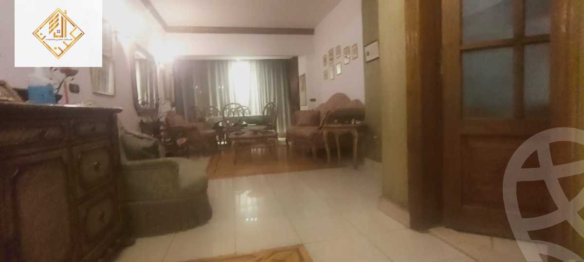 https://aqarmap.com.eg/en/listing/3926658-for-sale-cairo-el-mohandesen-gazert-el-arab