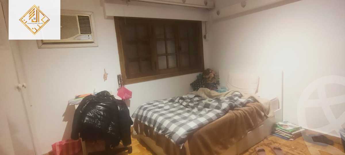 https://aqarmap.com.eg/en/listing/3926658-for-sale-cairo-el-mohandesen-gazert-el-arab
