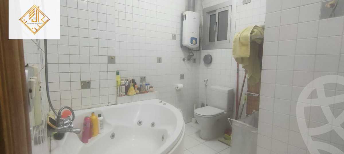 https://aqarmap.com.eg/en/listing/3926658-for-sale-cairo-el-mohandesen-gazert-el-arab