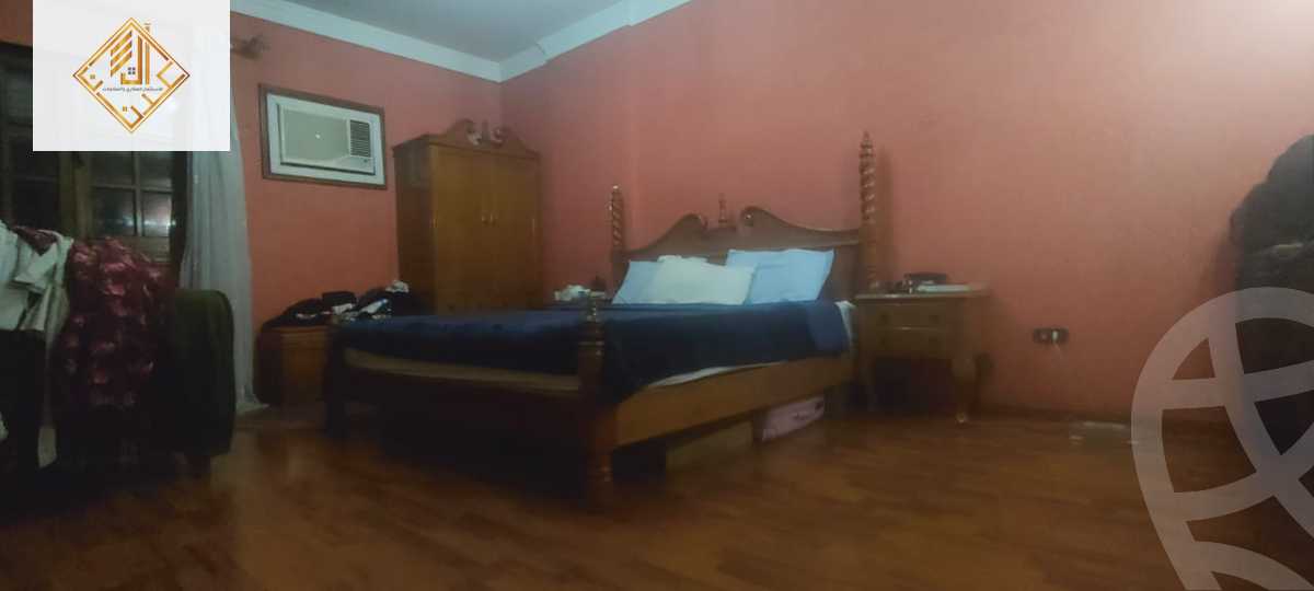 https://aqarmap.com.eg/en/listing/3926658-for-sale-cairo-el-mohandesen-gazert-el-arab