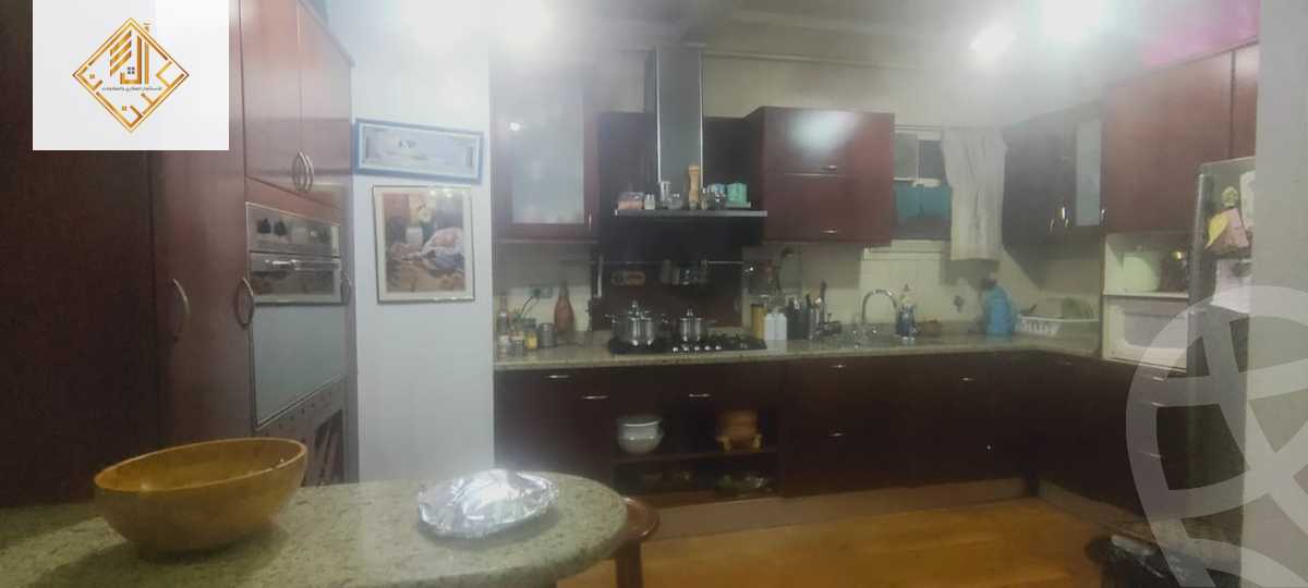 https://aqarmap.com.eg/en/listing/3926658-for-sale-cairo-el-mohandesen-gazert-el-arab