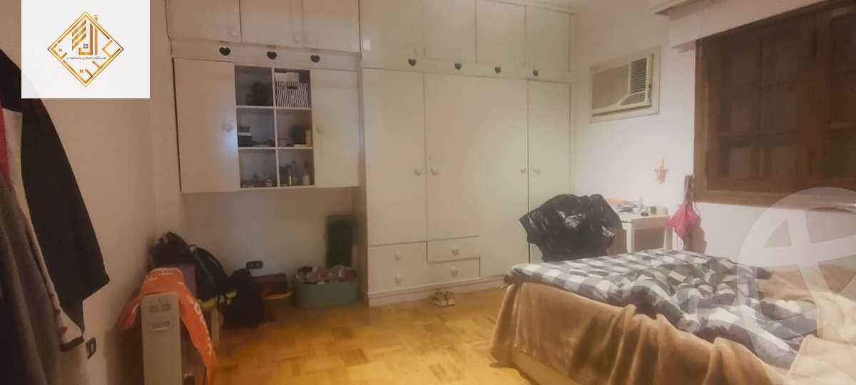 https://aqarmap.com.eg/en/listing/3926658-for-sale-cairo-el-mohandesen-gazert-el-arab
