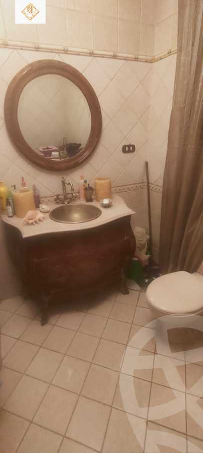 https://aqarmap.com.eg/en/listing/3926658-for-sale-cairo-el-mohandesen-gazert-el-arab