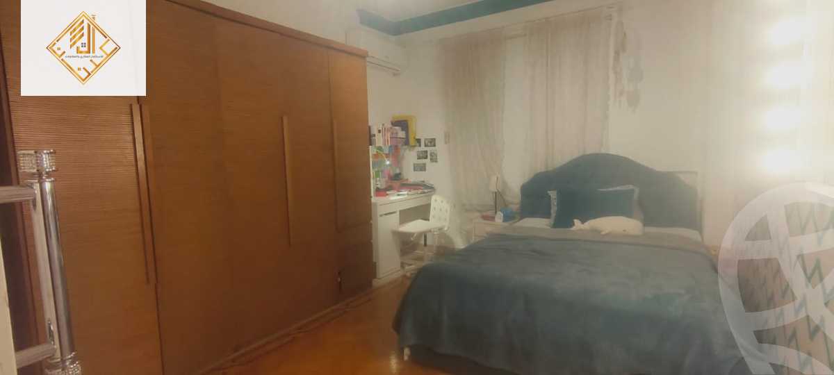 https://aqarmap.com.eg/en/listing/3926658-for-sale-cairo-el-mohandesen-gazert-el-arab