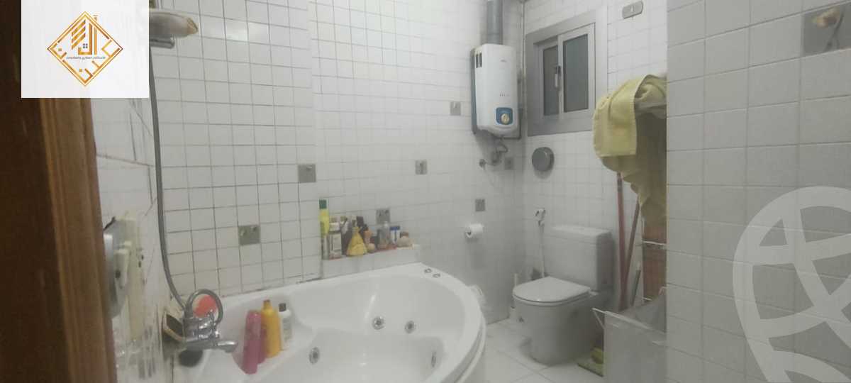 https://aqarmap.com.eg/en/listing/3926658-for-sale-cairo-el-mohandesen-gazert-el-arab