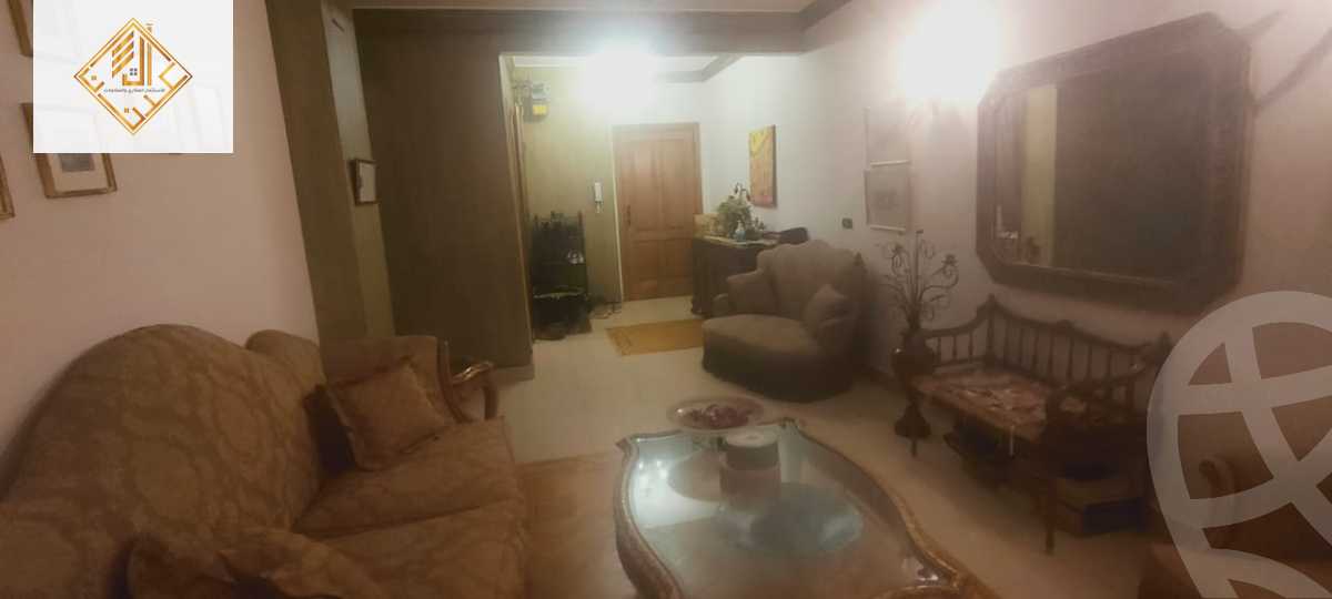 https://aqarmap.com.eg/en/listing/3926658-for-sale-cairo-el-mohandesen-gazert-el-arab