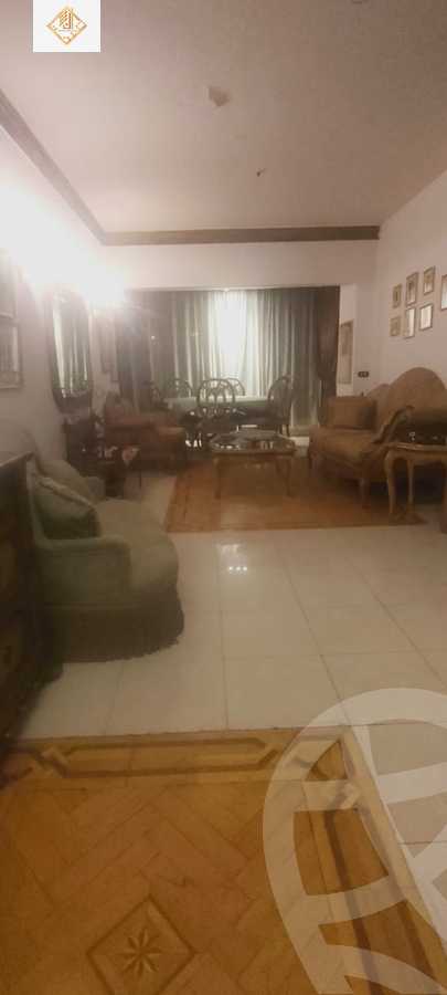 https://aqarmap.com.eg/en/listing/3926658-for-sale-cairo-el-mohandesen-gazert-el-arab