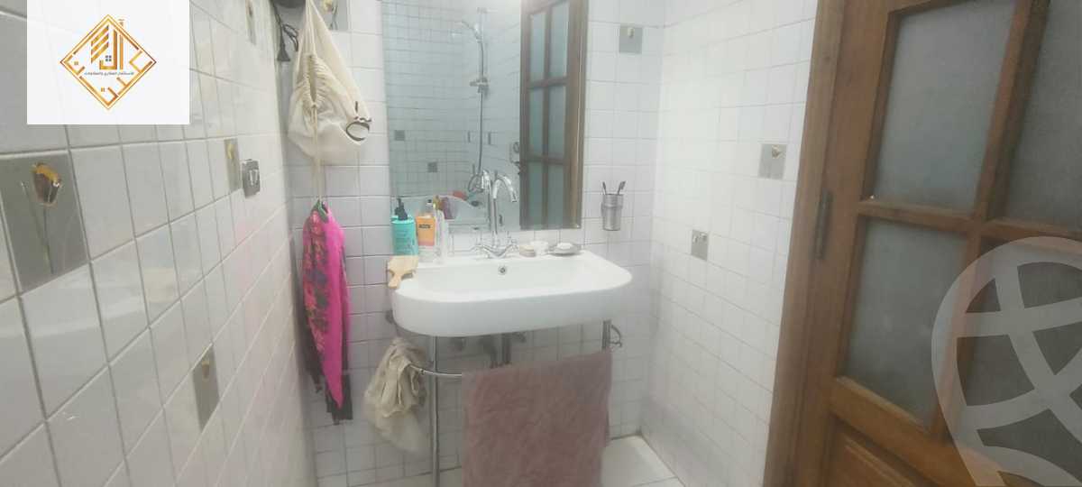 https://aqarmap.com.eg/en/listing/3926658-for-sale-cairo-el-mohandesen-gazert-el-arab