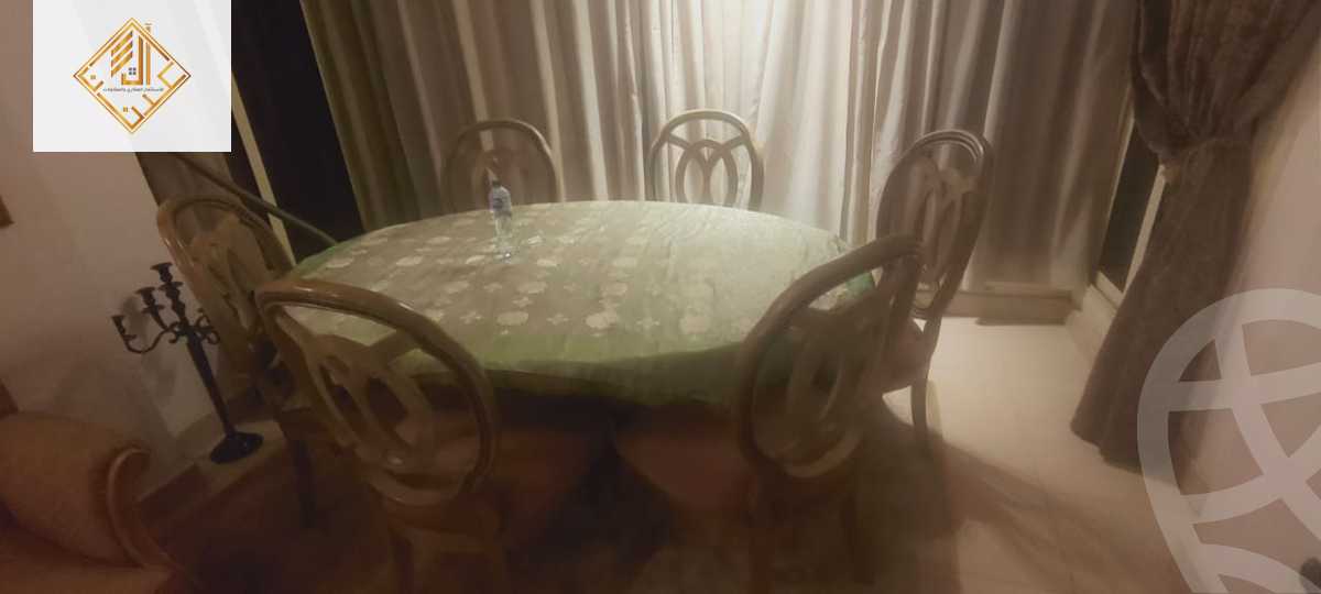 https://aqarmap.com.eg/en/listing/3926658-for-sale-cairo-el-mohandesen-gazert-el-arab