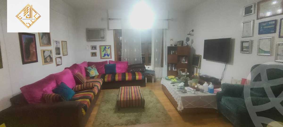 https://aqarmap.com.eg/en/listing/3926658-for-sale-cairo-el-mohandesen-gazert-el-arab