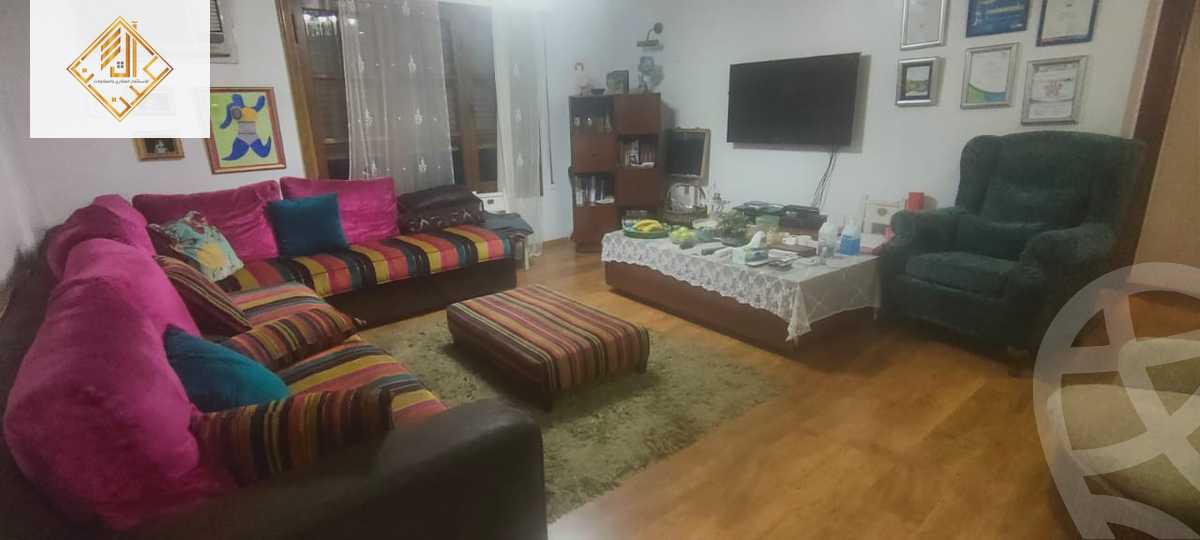 https://aqarmap.com.eg/en/listing/3926658-for-sale-cairo-el-mohandesen-gazert-el-arab