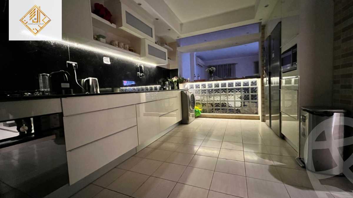 https://aqarmap.com.eg/en/listing/3958897-for-sale-cairo-el-mohandesen-shareaa-sorya