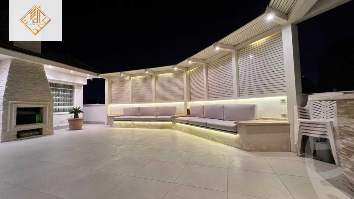 https://aqarmap.com.eg/en/listing/3958897-for-sale-cairo-el-mohandesen-shareaa-sorya