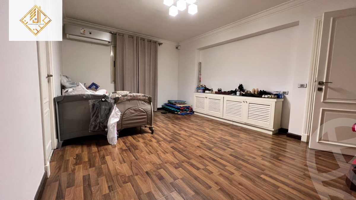 https://aqarmap.com.eg/en/listing/3958897-for-sale-cairo-el-mohandesen-shareaa-sorya