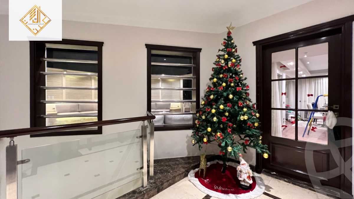 https://aqarmap.com.eg/en/listing/3958897-for-sale-cairo-el-mohandesen-shareaa-sorya