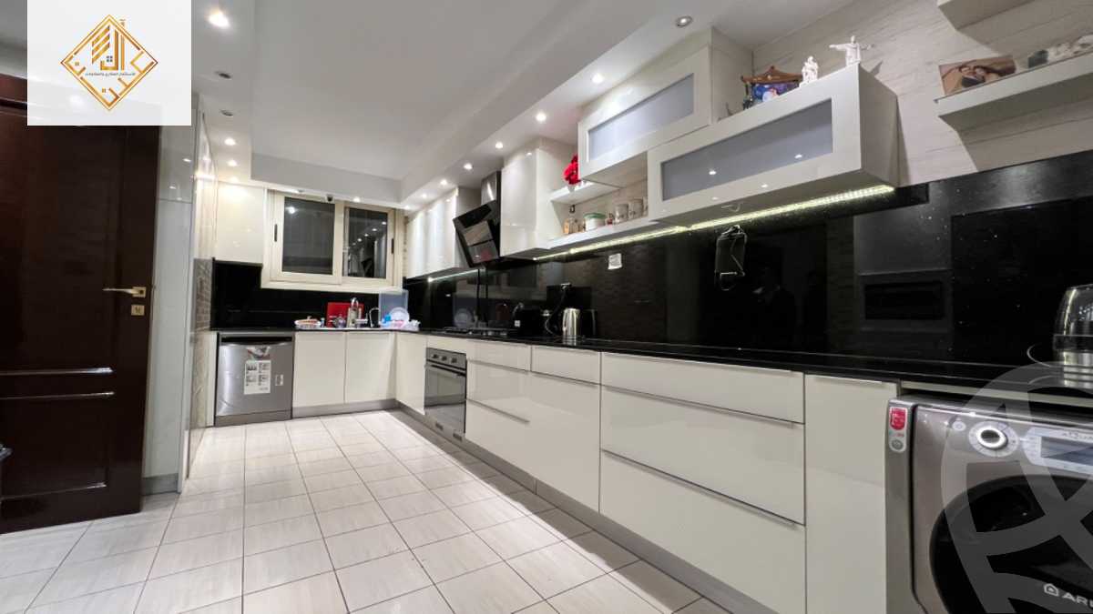 https://aqarmap.com.eg/en/listing/3958897-for-sale-cairo-el-mohandesen-shareaa-sorya