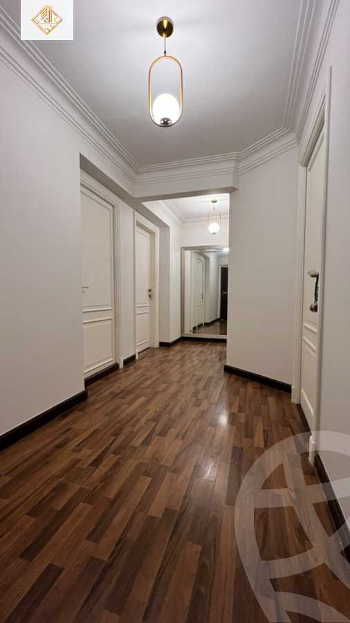 https://aqarmap.com.eg/en/listing/3958897-for-sale-cairo-el-mohandesen-shareaa-sorya