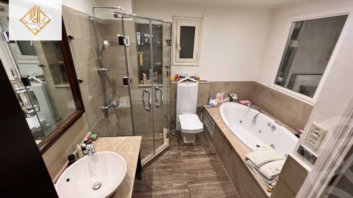 https://aqarmap.com.eg/en/listing/3958897-for-sale-cairo-el-mohandesen-shareaa-sorya