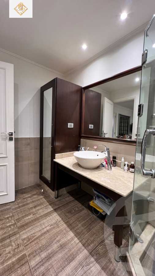 https://aqarmap.com.eg/en/listing/3958897-for-sale-cairo-el-mohandesen-shareaa-sorya