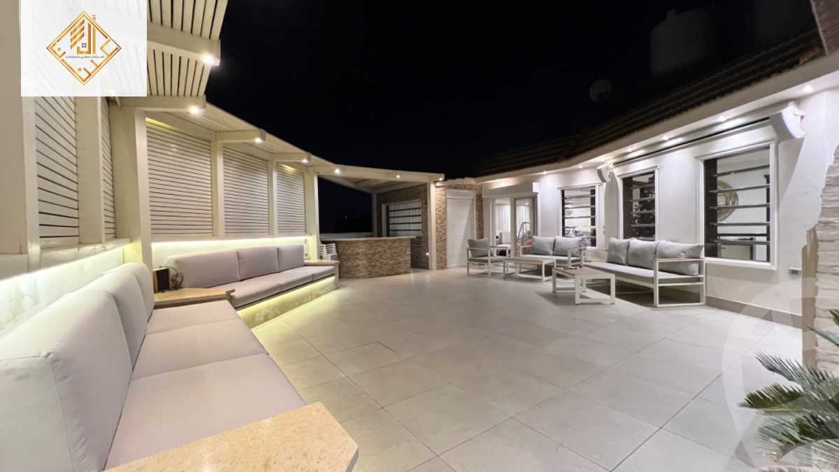 https://aqarmap.com.eg/en/listing/3958897-for-sale-cairo-el-mohandesen-shareaa-sorya