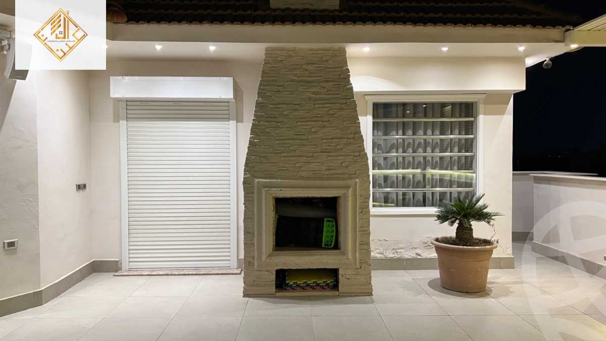 https://aqarmap.com.eg/en/listing/3958897-for-sale-cairo-el-mohandesen-shareaa-sorya