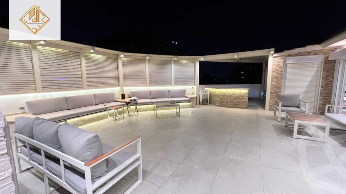 https://aqarmap.com.eg/en/listing/3958897-for-sale-cairo-el-mohandesen-shareaa-sorya