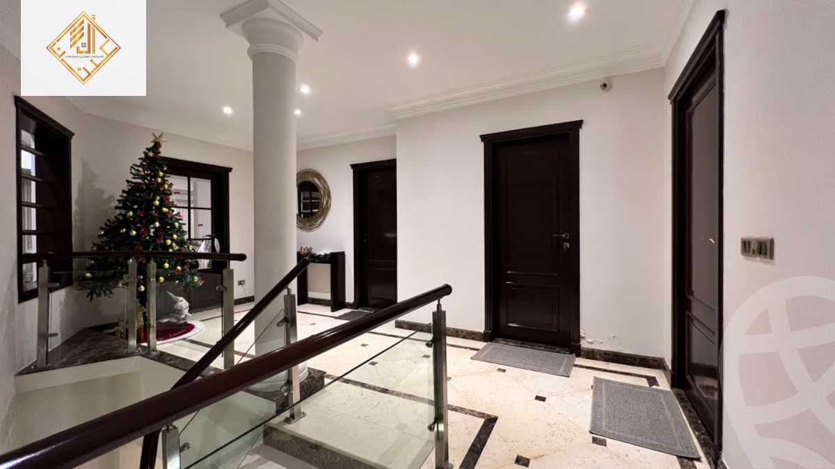 https://aqarmap.com.eg/en/listing/3958897-for-sale-cairo-el-mohandesen-shareaa-sorya