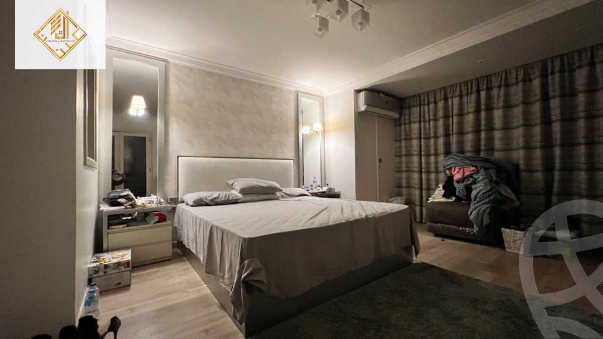 https://aqarmap.com.eg/en/listing/3958897-for-sale-cairo-el-mohandesen-shareaa-sorya