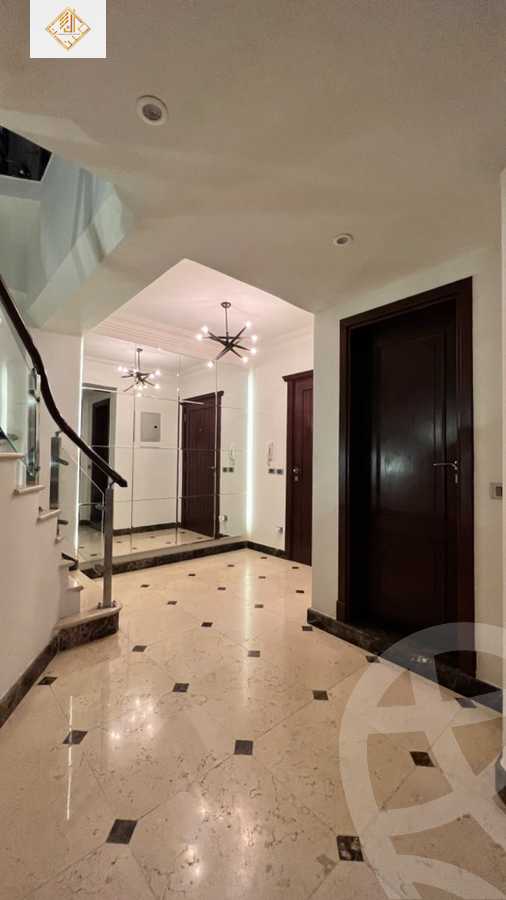 https://aqarmap.com.eg/en/listing/3958897-for-sale-cairo-el-mohandesen-shareaa-sorya