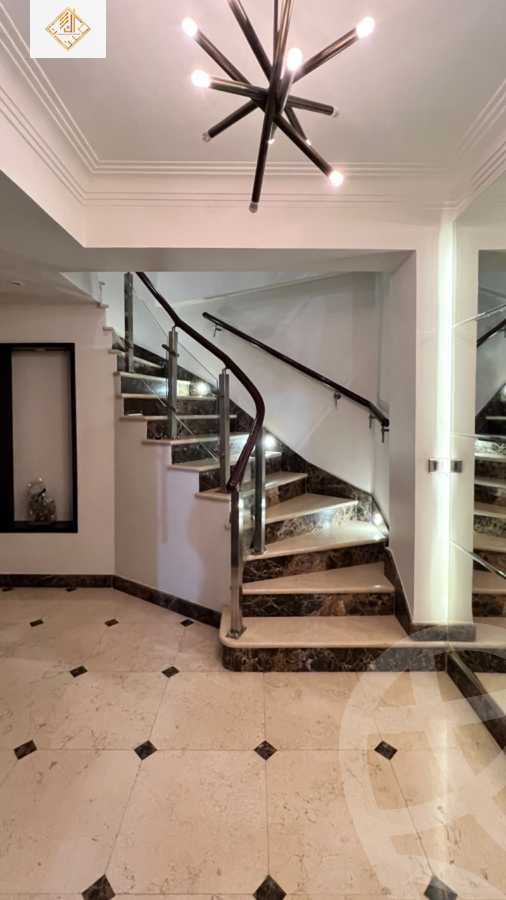 https://aqarmap.com.eg/en/listing/3958897-for-sale-cairo-el-mohandesen-shareaa-sorya