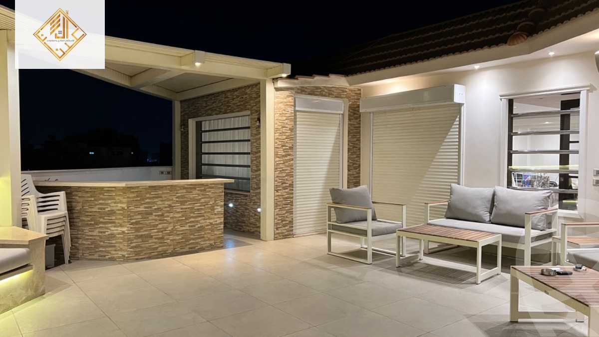 https://aqarmap.com.eg/en/listing/3958897-for-sale-cairo-el-mohandesen-shareaa-sorya