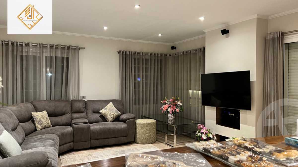 https://aqarmap.com.eg/en/listing/3958897-for-sale-cairo-el-mohandesen-shareaa-sorya