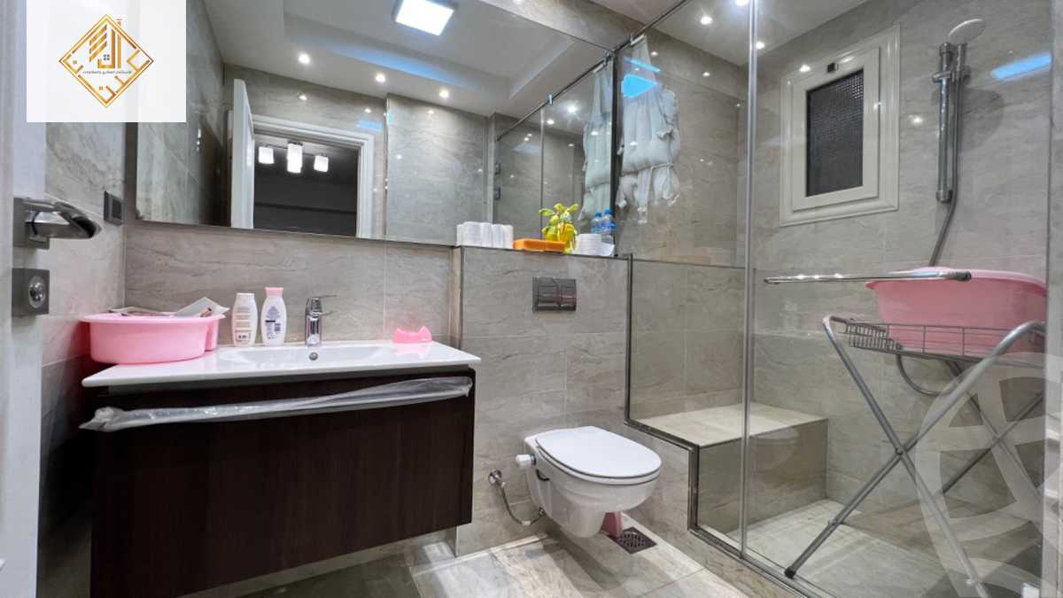 https://aqarmap.com.eg/en/listing/3958897-for-sale-cairo-el-mohandesen-shareaa-sorya