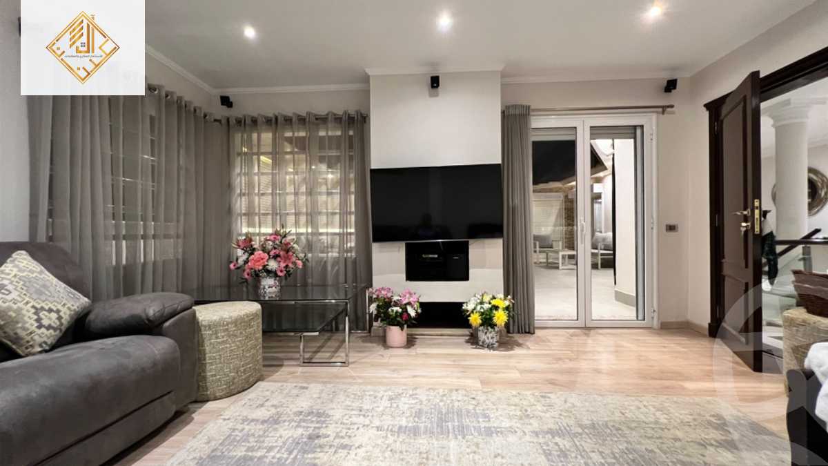 https://aqarmap.com.eg/en/listing/3958897-for-sale-cairo-el-mohandesen-shareaa-sorya