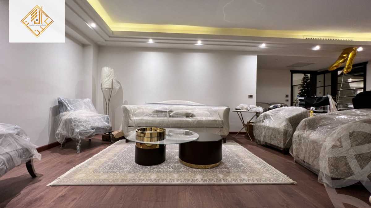 https://aqarmap.com.eg/en/listing/3958897-for-sale-cairo-el-mohandesen-shareaa-sorya