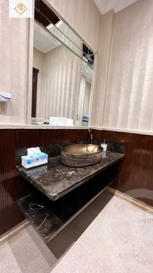 https://aqarmap.com.eg/en/listing/3958897-for-sale-cairo-el-mohandesen-shareaa-sorya