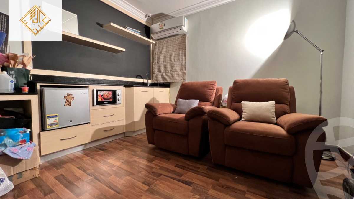 https://aqarmap.com.eg/en/listing/3958897-for-sale-cairo-el-mohandesen-shareaa-sorya