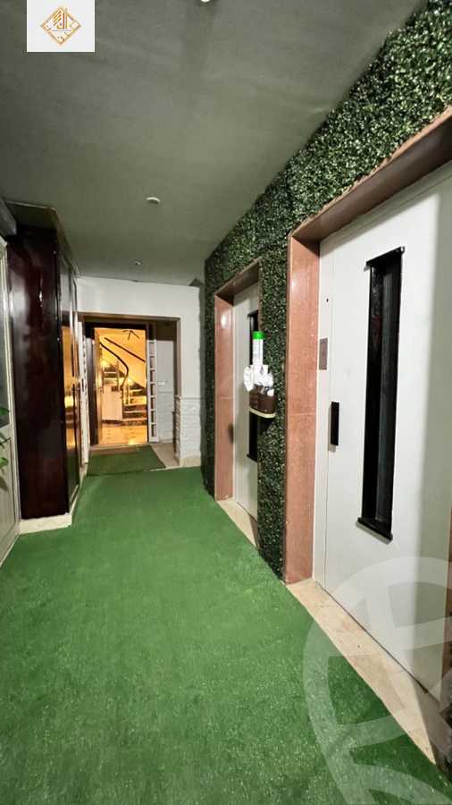 https://aqarmap.com.eg/en/listing/3958897-for-sale-cairo-el-mohandesen-shareaa-sorya