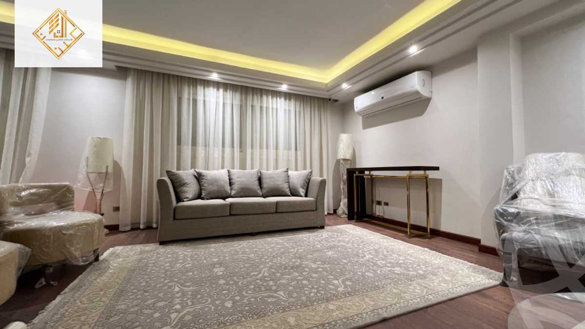 https://aqarmap.com.eg/en/listing/3958897-for-sale-cairo-el-mohandesen-shareaa-sorya