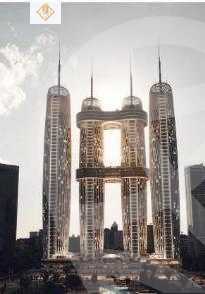 https://aqarmap.com.eg/en/listing/3968790-for-sale-cairo-new-administrative-capital-downtown-tycoon-tower-nile-development