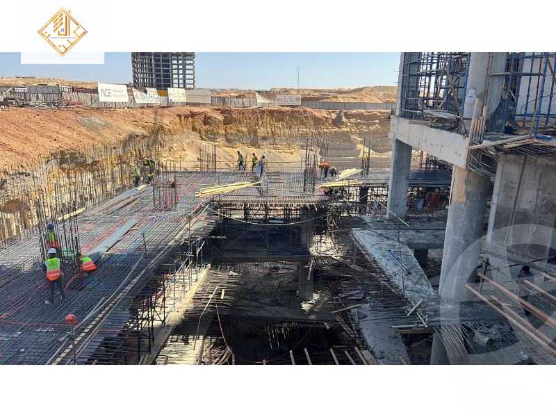 https://aqarmap.com.eg/en/listing/3968790-for-sale-cairo-new-administrative-capital-downtown-tycoon-tower-nile-development