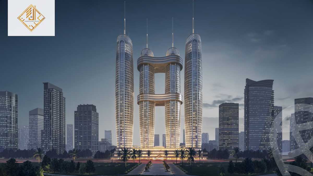 https://aqarmap.com.eg/en/listing/3968790-for-sale-cairo-new-administrative-capital-downtown-tycoon-tower-nile-development