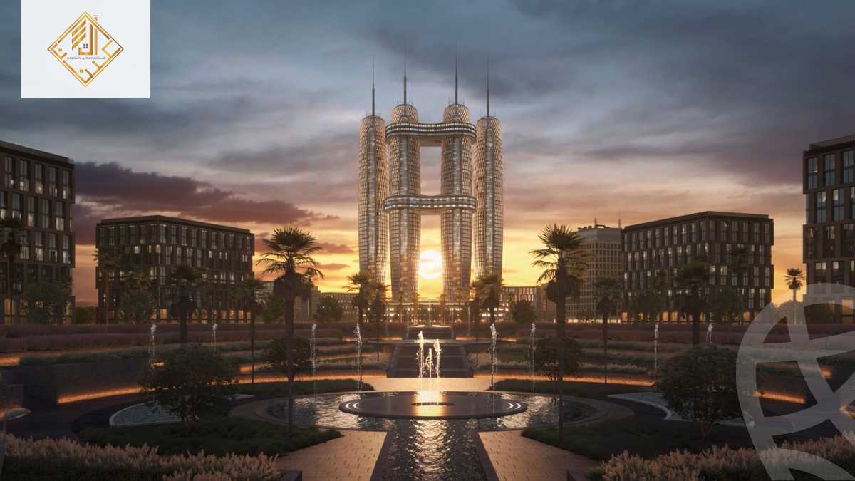 https://aqarmap.com.eg/en/listing/3968790-for-sale-cairo-new-administrative-capital-downtown-tycoon-tower-nile-development