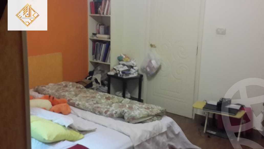 https://aqarmap.com.eg/en/listing/4021159-for-sale-cairo-dokki-msdq