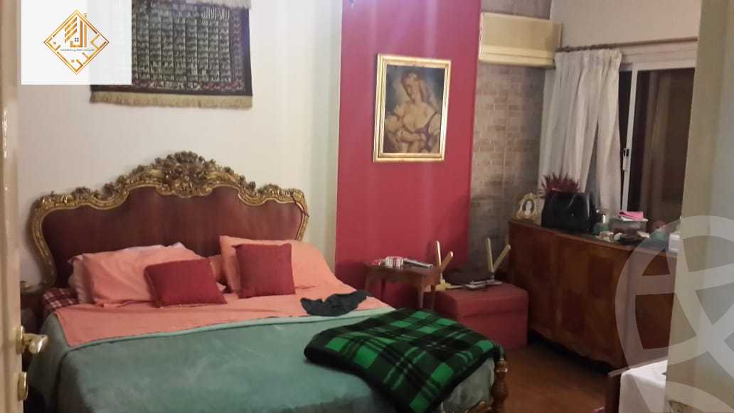 https://aqarmap.com.eg/en/listing/4021159-for-sale-cairo-dokki-msdq