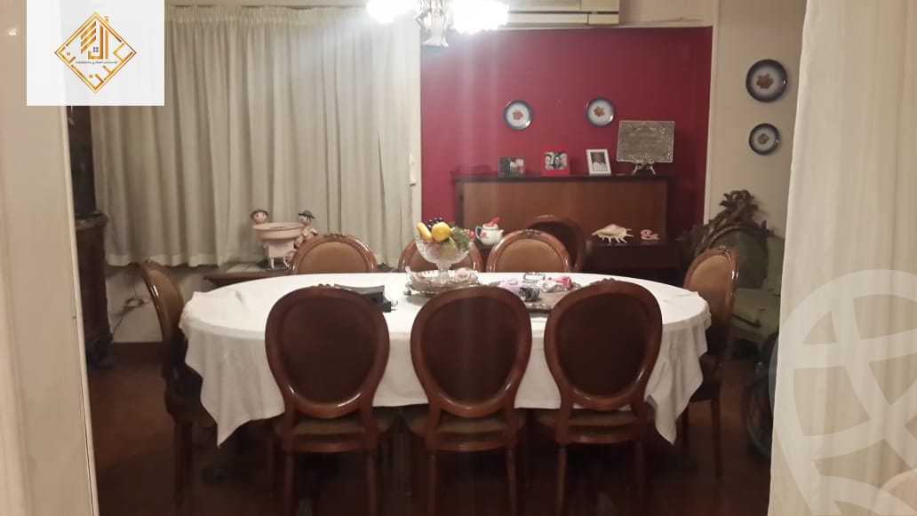 https://aqarmap.com.eg/en/listing/4021159-for-sale-cairo-dokki-msdq