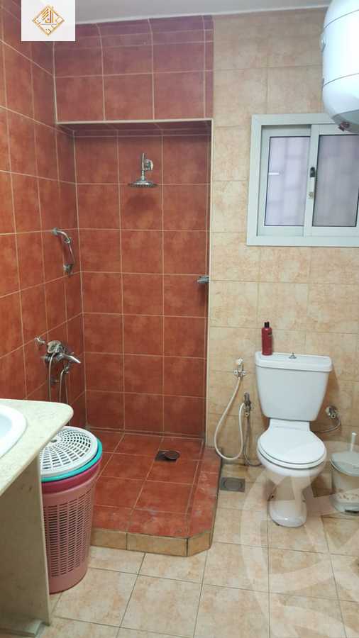 https://aqarmap.com.eg/en/listing/4021159-for-sale-cairo-dokki-msdq