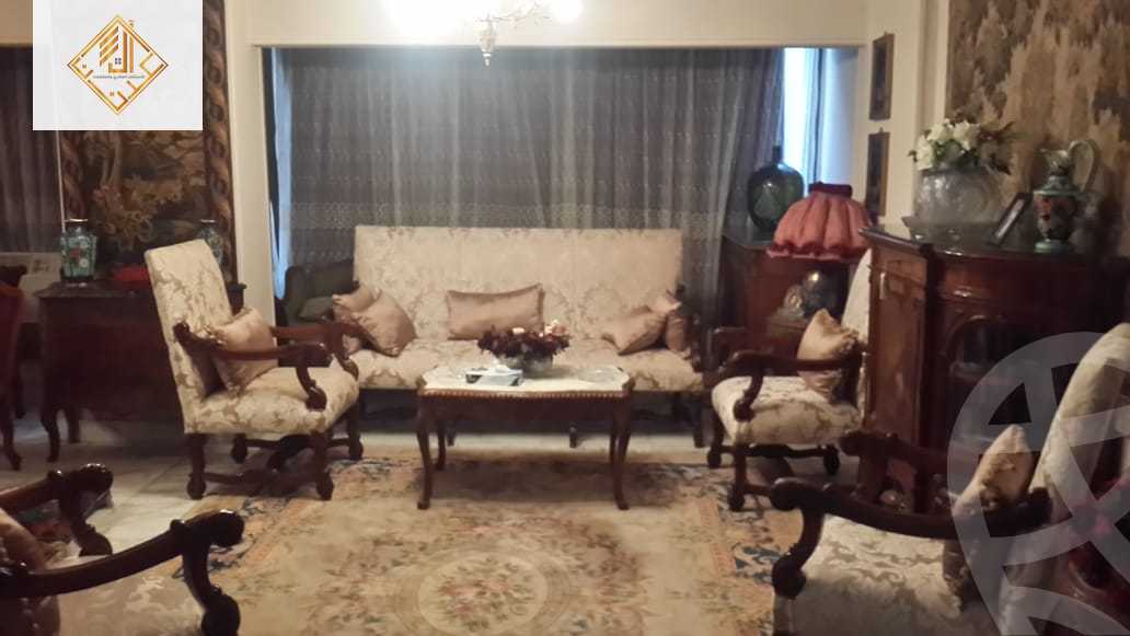 https://aqarmap.com.eg/en/listing/4021159-for-sale-cairo-dokki-msdq