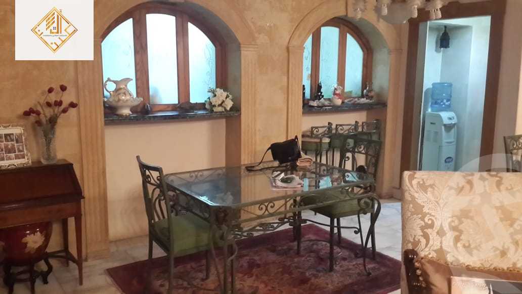 https://aqarmap.com.eg/en/listing/4021159-for-sale-cairo-dokki-msdq
